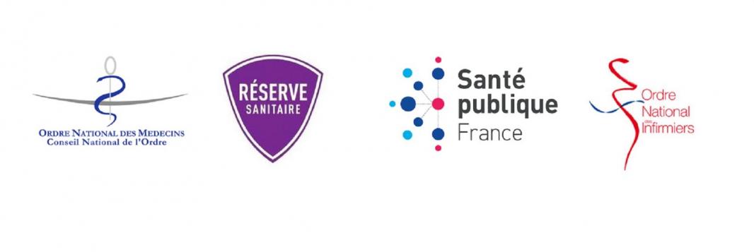 reserve_sanitaire_2.jpg