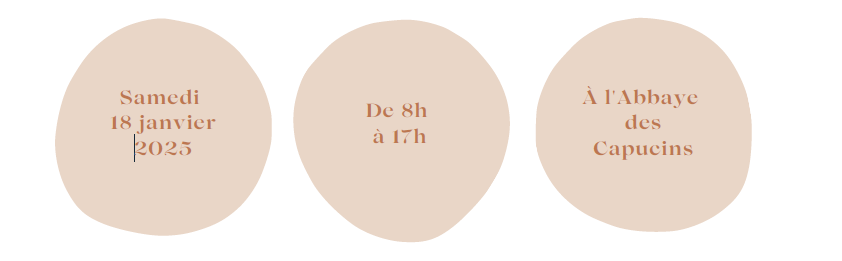 téléchargement (2).png
