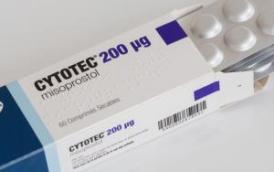 cover-r4x3w1000-5a845b08b4896-cytotec_0.jpg