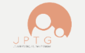croppedimage-0c4211c67520494abd7cadddb83b6c6c.png