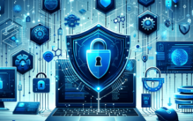 cybercecurite.png