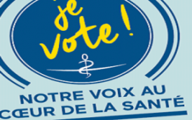 election5-1-635x375.png