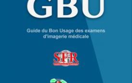 guidebonusage1200x630bb.jpg