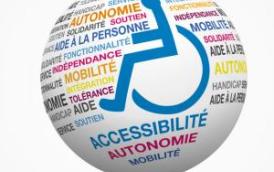 handicap_news_image_top.jpg