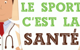 sport_sante.gif
