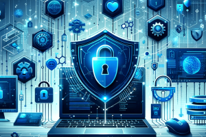 cybercecurite.png